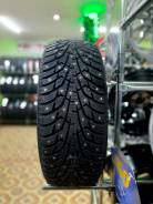 Maxxis Premitra Ice Nord NP5, 225/50R17 98T