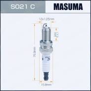   Masuma DCPR7E (S021C) 