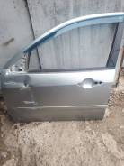 ����� �������� ����� Ford focus 1