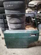 ����� ������ ����� ��� 2104