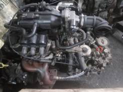 Двигатель A08S3 Daewoo Matiz (Дэу матиз) в Барнауле Chevrolet Spark
