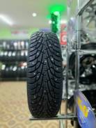 Maxxis Premitra Ice Nord NP5, 175/70R14 84T 