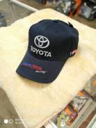 ����� ��������� ������ Toyota ����
