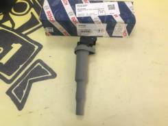   bmw Bosch 0221504801 
