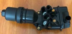    EBFR1386   VAG 2.0L BPJ/BWA/AXX/BPY/BPY/BYK/BYD/BWE 2002- 06D117021C ALL4Motors EBFR1386 