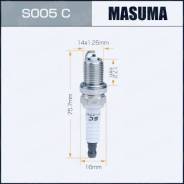   Masuma BKR5E-11 (S005C) 