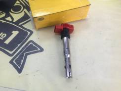  vag 3.0- FSI TFSI Hella 5DA358000631 