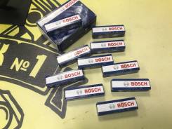   Bosch FR7KPP33U+ (0242236544) 
