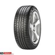 Formula FOR Winter (2022) 185/60 R15 88T, 185/60 R15 88T ����