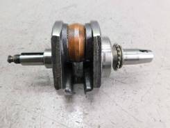  Yamaha TW200E G315E 031092 