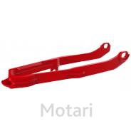   Honda CRF450R 19-22, CRF250R 20-22 red 