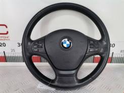  BMW 3-Series (F30/F31/F34/F35) (2011-2020) 2012 as-1562830 