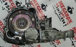 Mitsubishi Rvr 4G63 