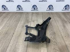    Bmw 1 02.04.2016 51117371740 F20 B47D20A,  