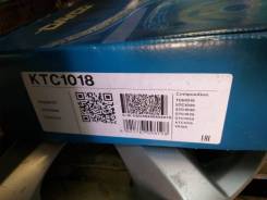    107  aygo dayco ktc1018 