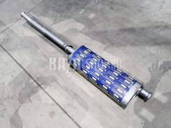   3302   (neXT) (. evotech 2,7, -5)  ("") / ak2133-1201008-11 