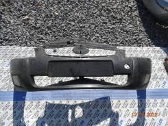 ������ ��������