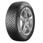 Continental IceContact 3, 185/70 R14 92T XL