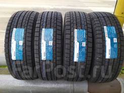 Goform W705, 165R13 LT 