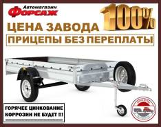 ������ 3,5� � 1.5� ������������ ��� ��������� ����