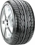 Maxxis MA-Z4S Victra, 205/50 R16 91V XL