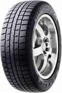 Maxxis SP3 Premitra Ice, 185/55 R15 82T