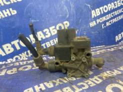  . Scania P094Cb6X4Hz260 2006 0265351101  DSC9 