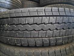 Dunlop Graspic DS-V, LT 165/80 R13 