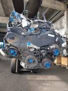 Двигатель Toyota Camry Gracia MCV21 2MZFE