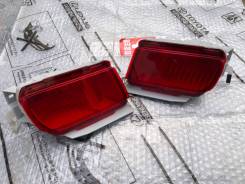     Toyota LAND Cruiser Prado 8158160240