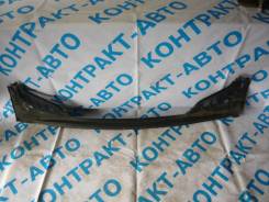   () Peugeot 308 2010 424-132 