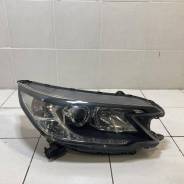   Honda CR-V 4 RM4 [33101T0AJ11] 