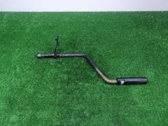    Nissan Atlas 1990 SGH40 FD35 