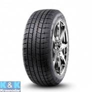 Joyroad Winter RX821, 185/65 R15 