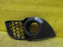 �������� ��� Mitsubishi Lancer 10 07-13 � 96386 ����