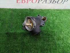   () Yamaha V-MAX 1200 1FK-12417-00-00 