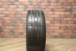 Nokian Tyres (Ikon Tyres) Z G2, G2 225/45 R17 