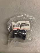   , 48815-33100, Camry 30/40/50, Lexus ES300/350 