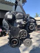 Контрактный двигатель Ford