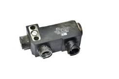   Mercedes-BENZ Actros MP2/MP3 (01.02-12.14) 0049978536 