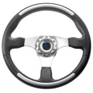    Vetus Swcruiser 350   19  1:12     