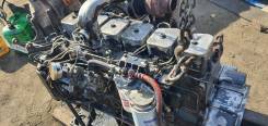  6BT 5.9-C Cummins 