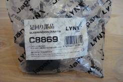 ������ ������������� LYNX C8869 48815-06090 ����