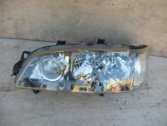   L Honda Inspire UA2 033-6688 6549