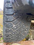 Continental ContiIceContact BD, 175/65 R14