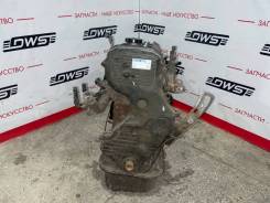  Toyota Townace Noah SR50G 3S-FE 19000-7A540