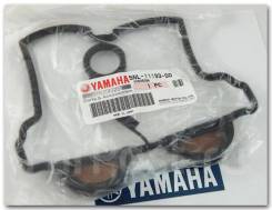    Yamaha 5NL-11193-00-00, 5NL1119300 