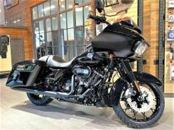 Harley-Davidson Road Glide Special FLTRXS, 2023 