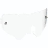  Leatt Clear Lens (8019100090) 