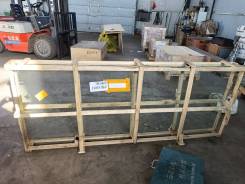     Zoomlion QY25V  3 